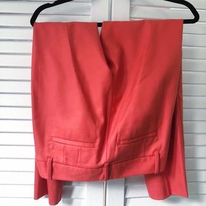 ✨🇺🇸 JCrew Factory Skimmer Pants